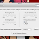 Image for article titled The OS X Lion Survival Guide